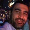 silkvstring
